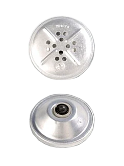 ميكروفون فحم MK-16-U لأنظمة الهاتف