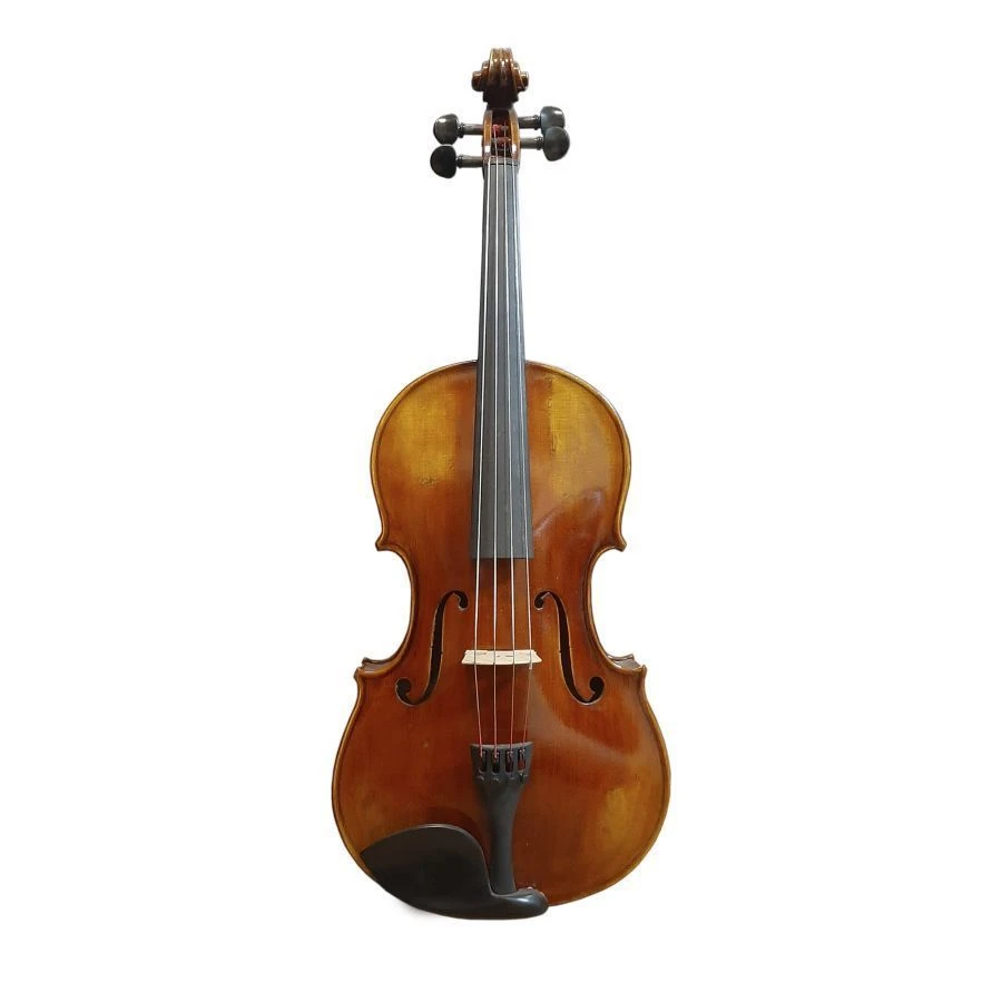 Professional String Instrument Goronok "Valentin Belozertsev" 394mm