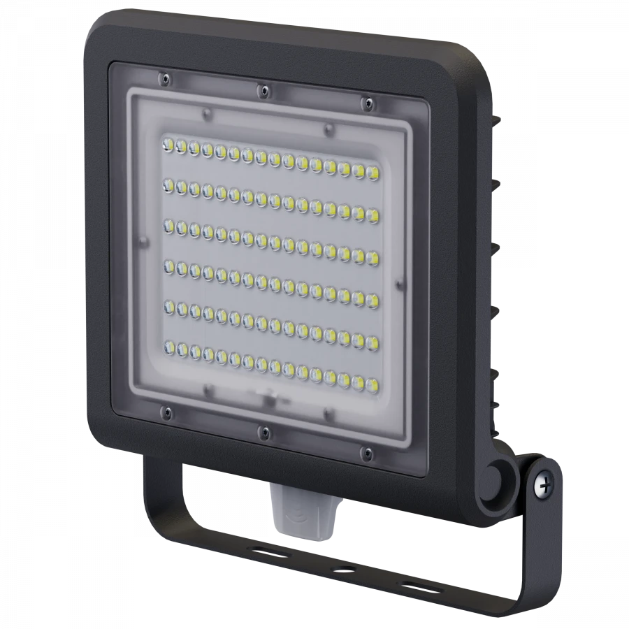 مصباح نافيجيتور 80 NFL-03-100-6.5K-BL