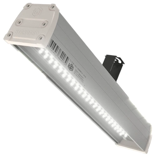 Industrial LED Light IO-PROM60