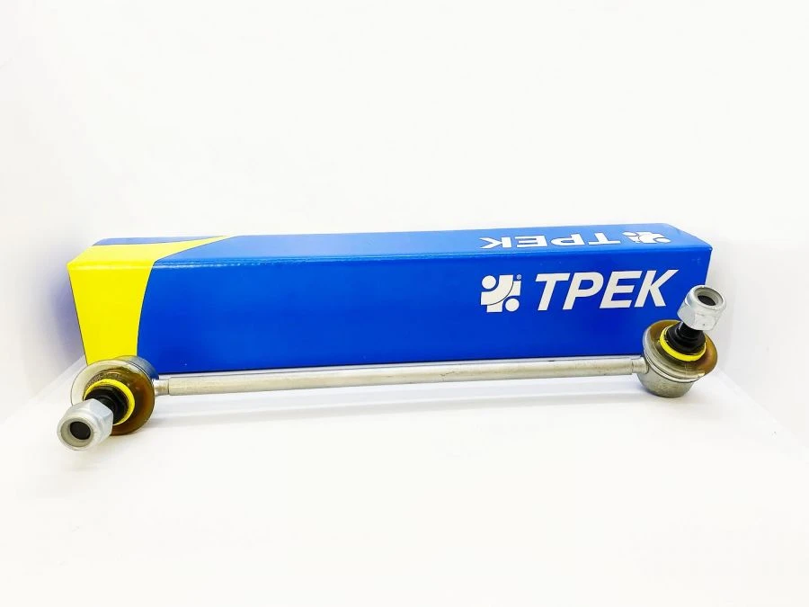 وصلة مثبتة أمامية يمينية لسيارة نيسان إكس-تريل/كاشكاي أو إي إم 54618-1AA0E