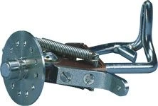 Active Hook-Gripper 5B 021