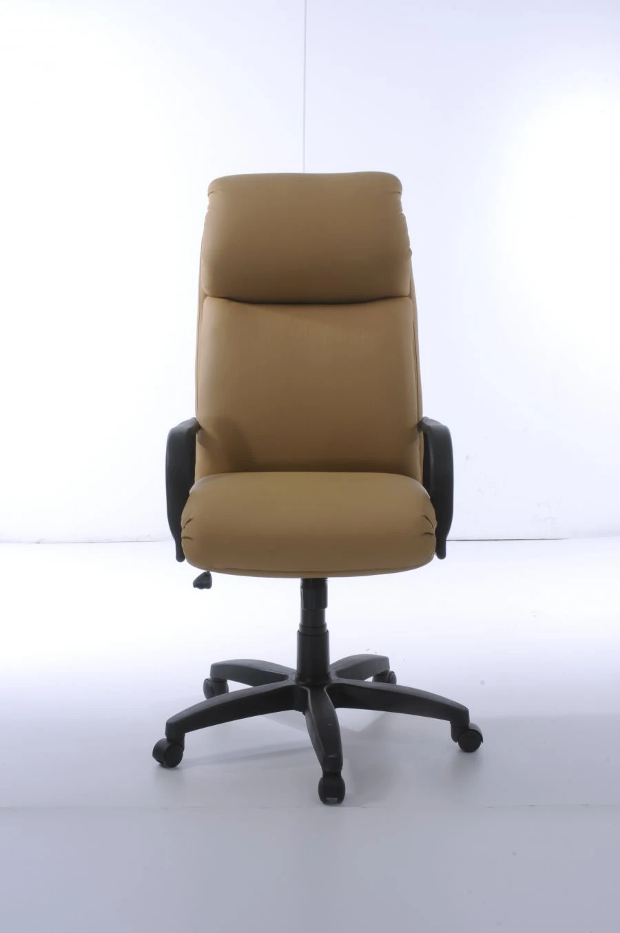 Nadir Executive Chair for Maximum Comfort