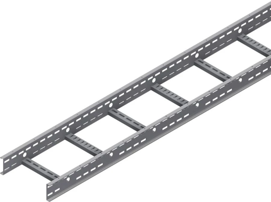 OE Series Cable Ladder System