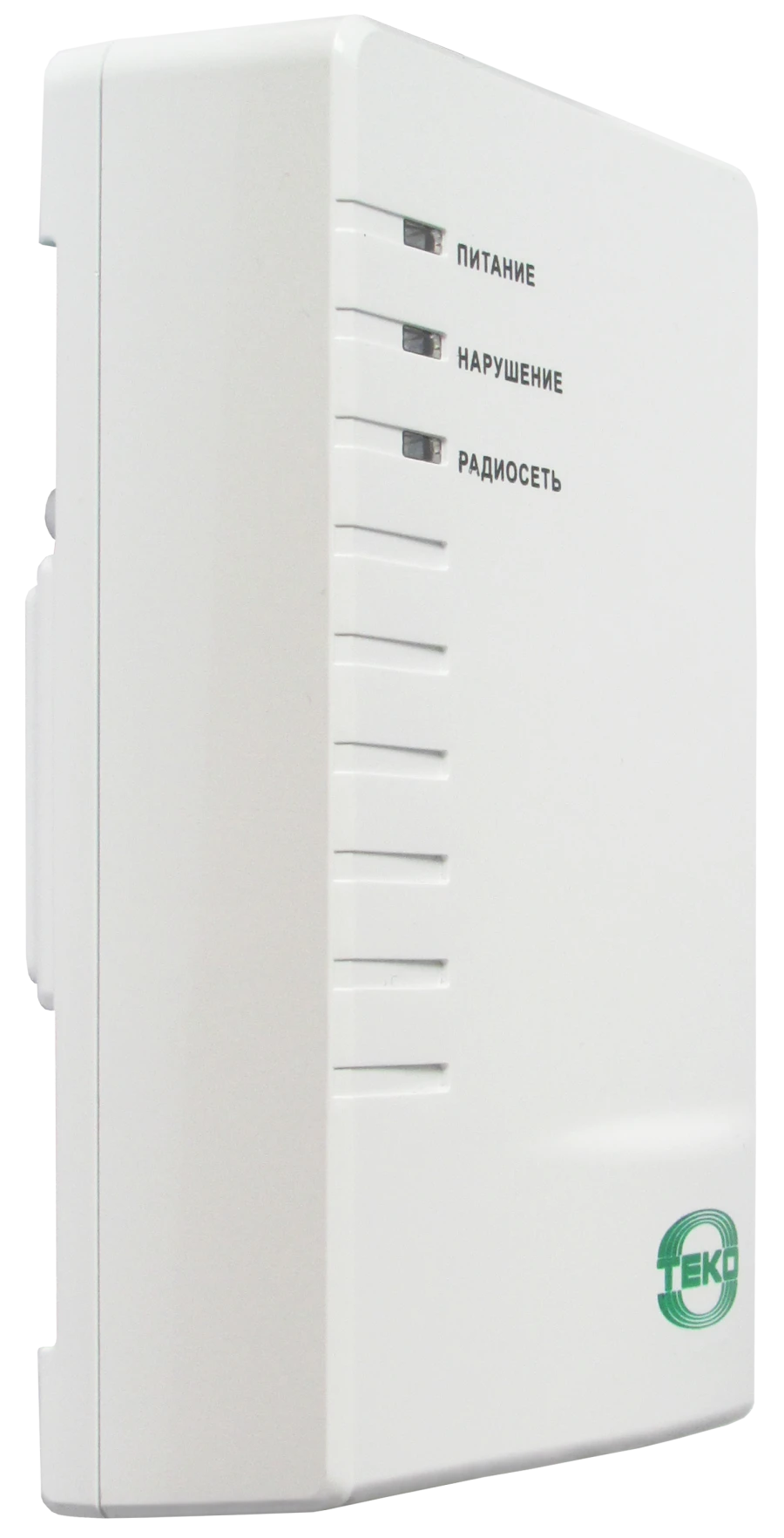 موسع الراديو أسترا-RI-M RR