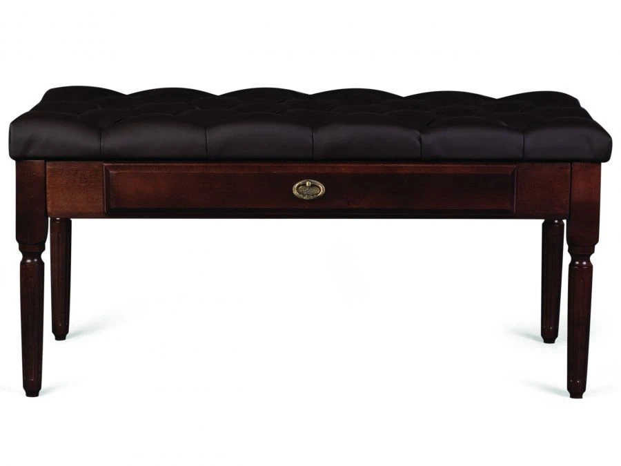 BeautyStyle 1 Banquet Table for Elegant Dining