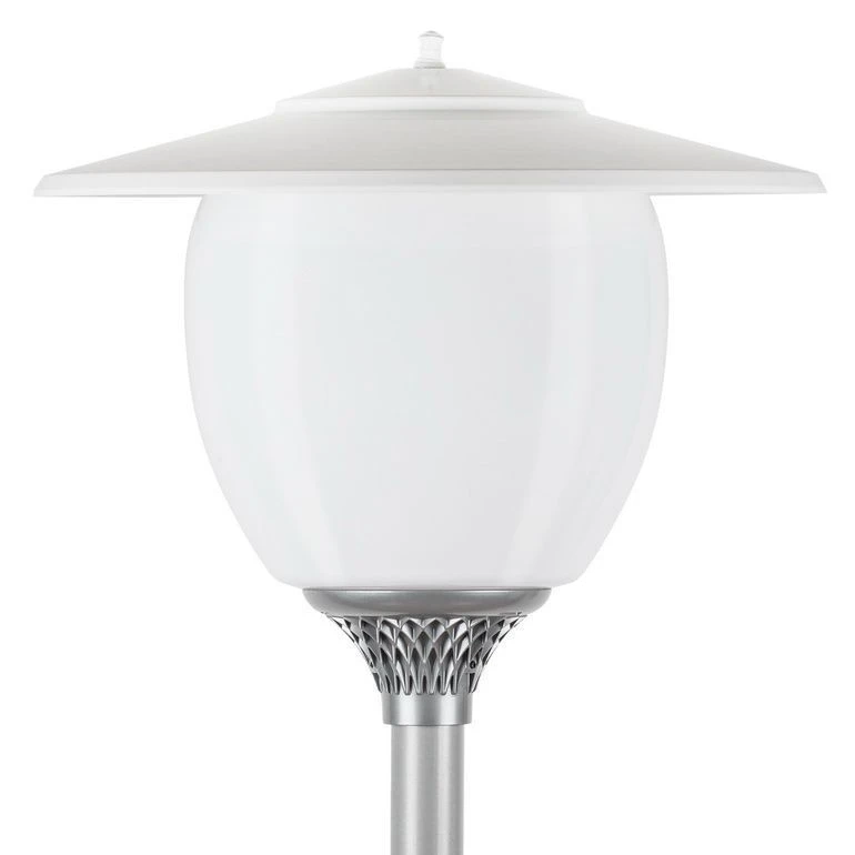 GALAD Don Quixote LED Garden Park Lights 40W