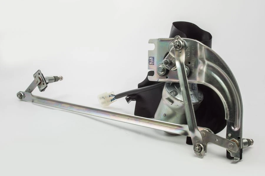 محرك مساحات الزجاج SL193-5205100