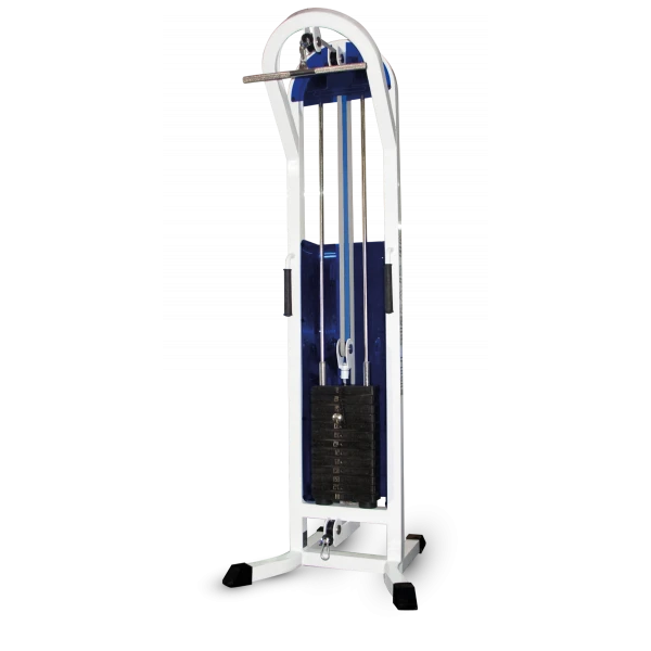 إطار كتلة مفردة لتحميل (كتلة الشحن)