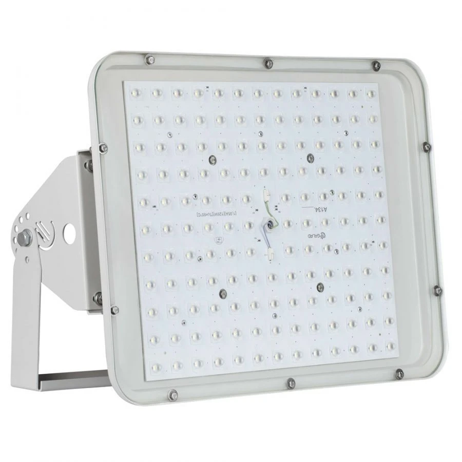 Industrial LED Lighting Fixture GALAD Ural