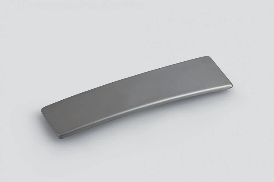 Radiator Cover Extension 316300840102400