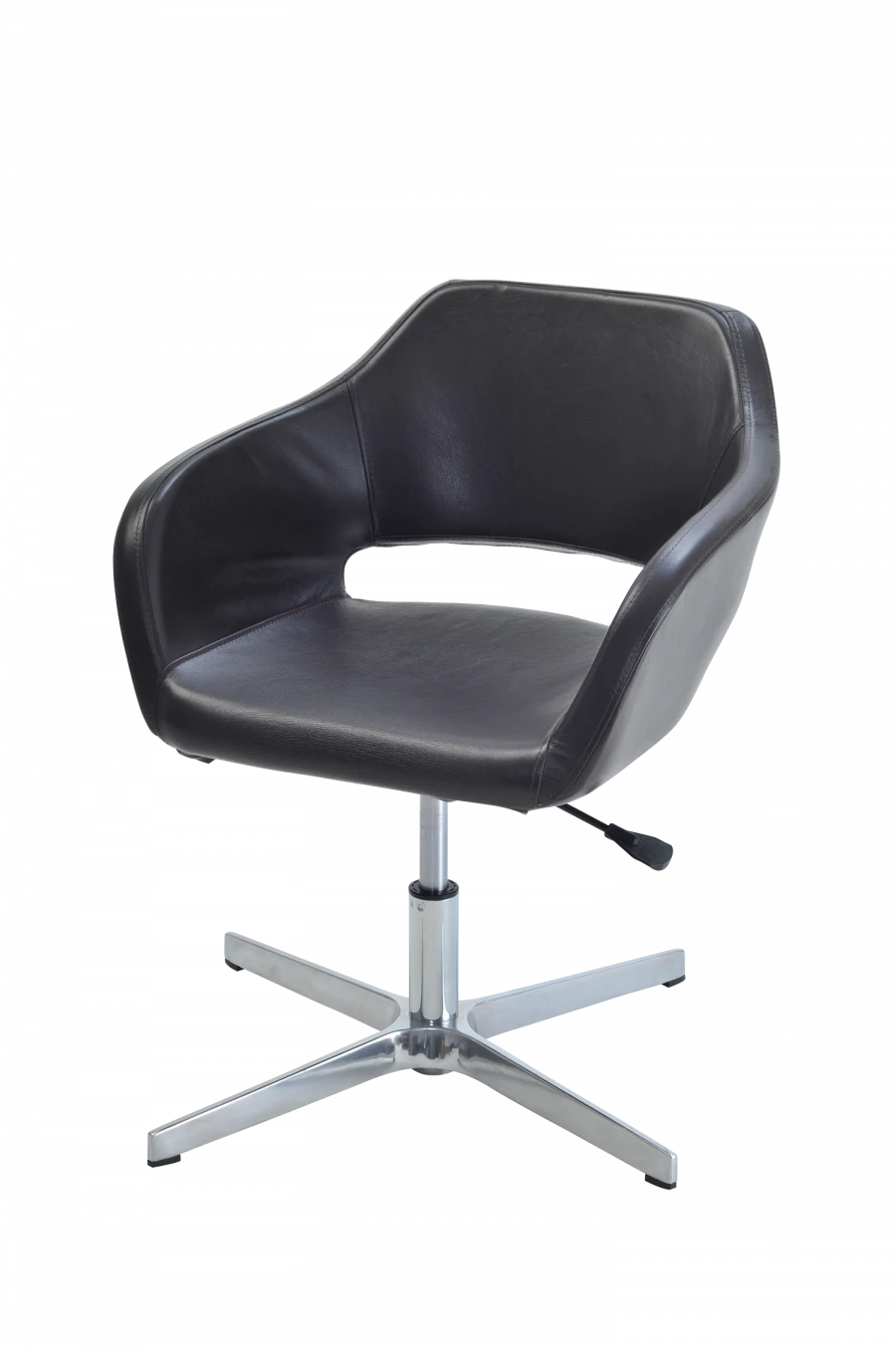 X Chair Balun for Enhanced Comfort and Support