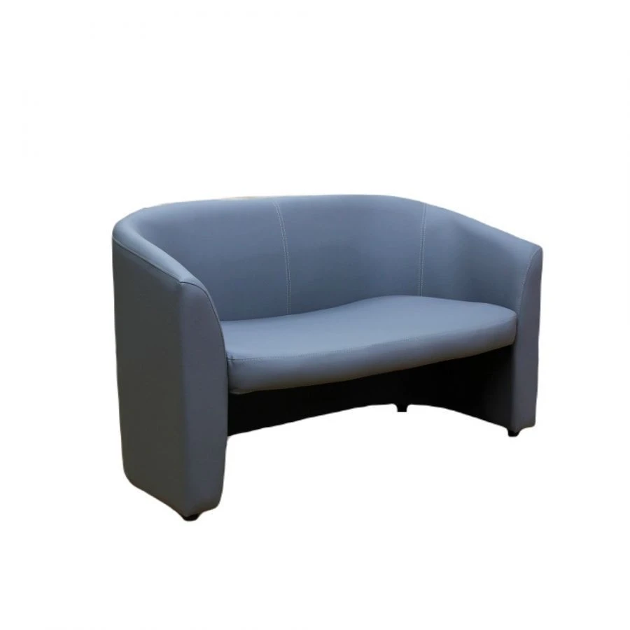 أريكة "رولف" المضغوطة للمكاتب