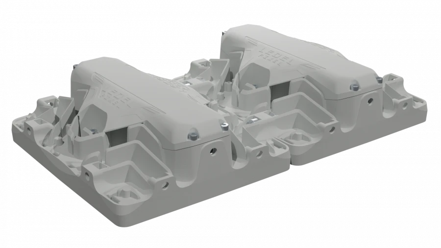 Industrial LED Light L-pixel 2