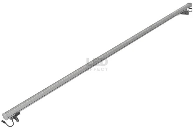 LED Light Fixtures for Surface Mounting, Model LE-CBU-44