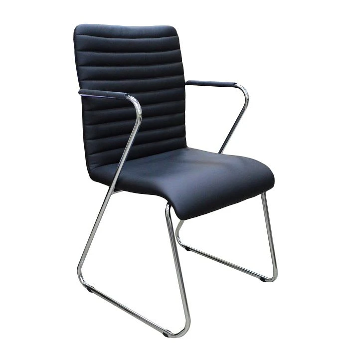 TASK Metal Frame Chairs - Durable and Stylish Seating Solutions