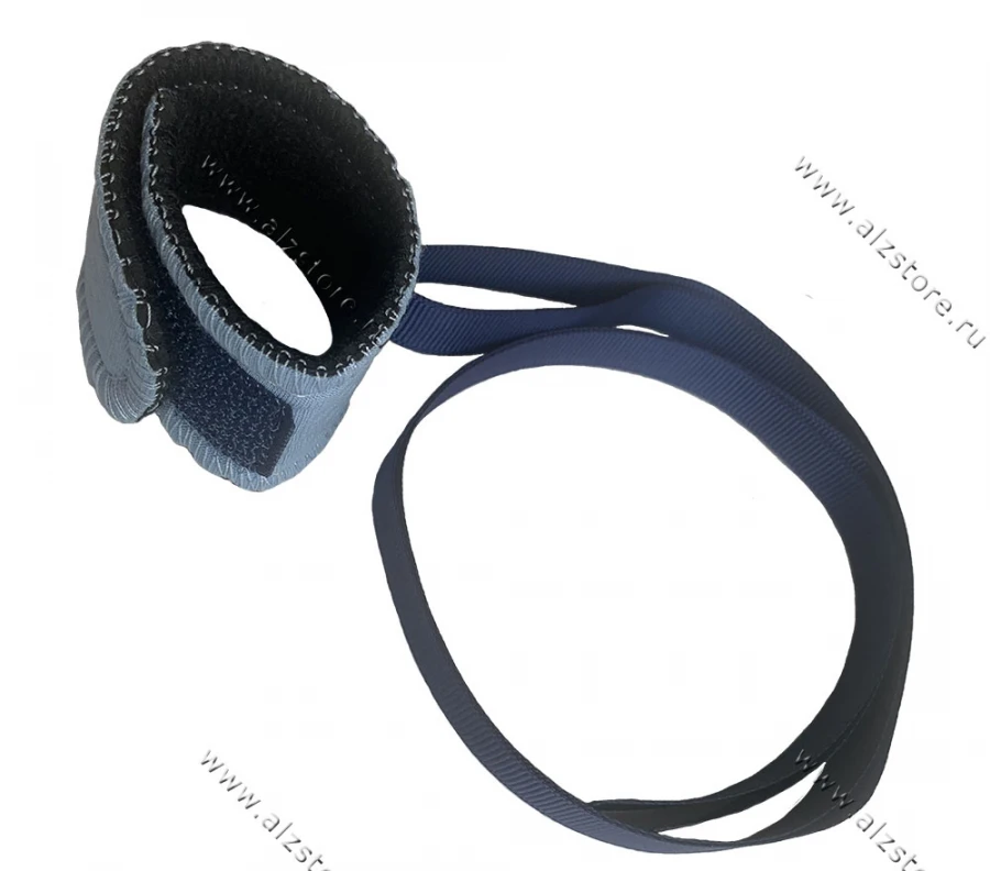 مثبت أطفال هوائي للفئة العمرية 1-3 سنوات