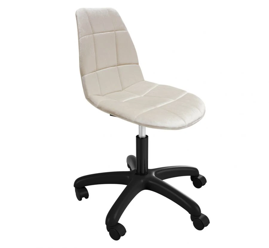 كرسي رفع دوار شيفيلتون SHT-ST29/S120