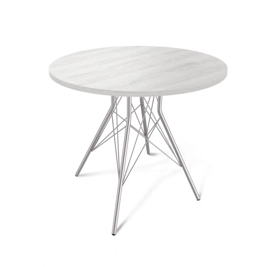 طاولة شيفيلتون SHT-TU2-1/80 ليدسب