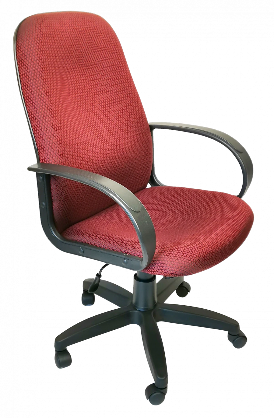 Ergonomic Office Chair KR 01.00.30