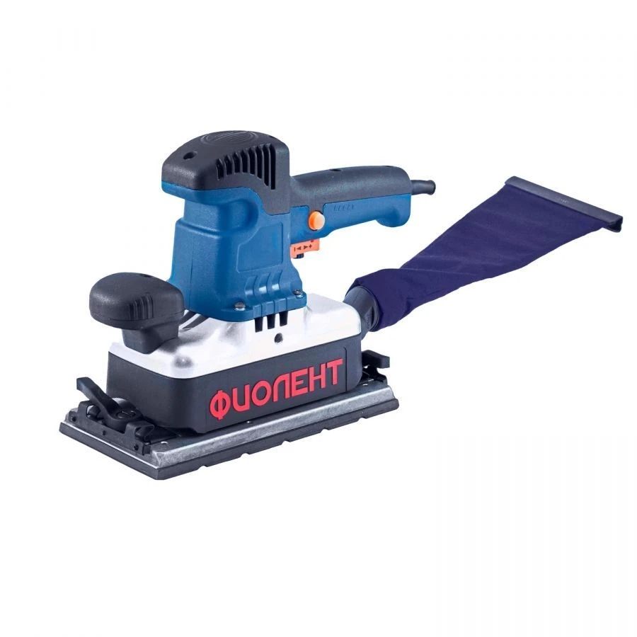 آلة طحن مسطحة مهنية MPSh4-28E IDFR298134006-01K2