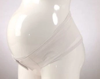Supportive Maternity and Postpartum Bandage SH-1009
