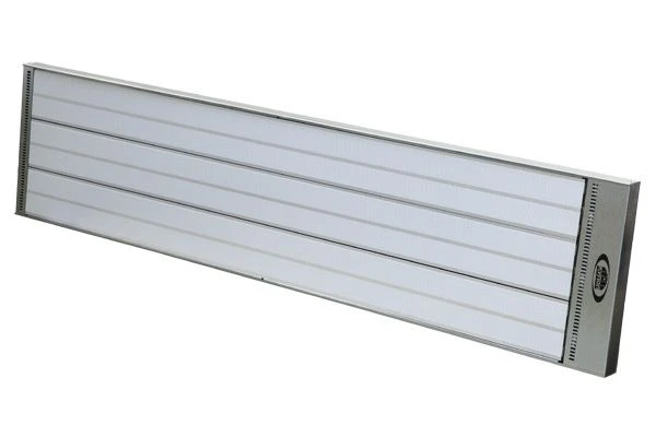 Electric Infrared Heater for Small and Large Spaces OI-4
