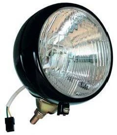 Front Headlight FG16F-02 for Vehicles