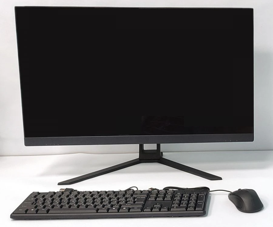 كمبيوتر شامل مدمج UNIVERSAL M2 NHFT.466219.004