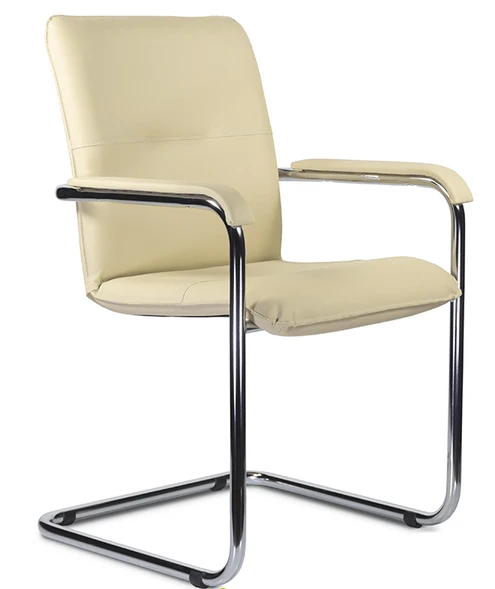 كرسي زوار مريح صوفيا