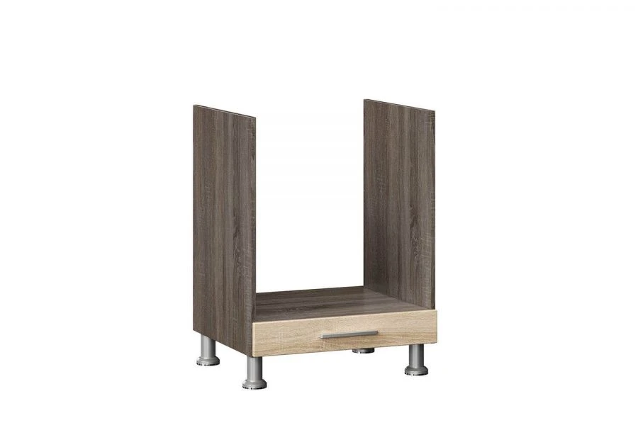 Anastasia Type 3 811M Facade (Sonoma H Light)