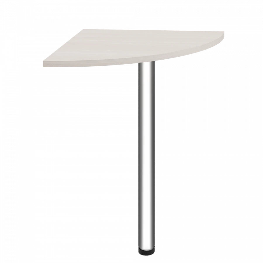 A-036 Extension Table