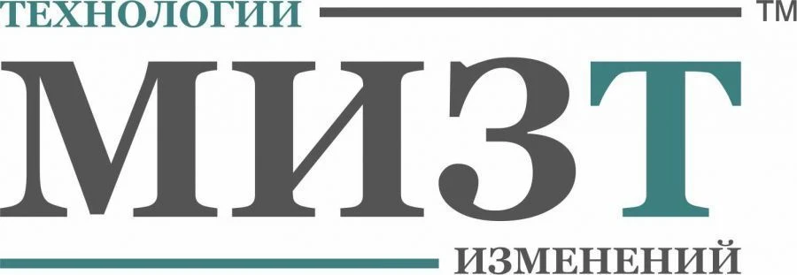 ملقط طبي بتأثير متعدد السطوح، موديل TP-03-042-24