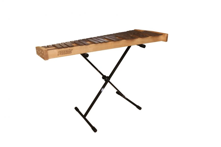 Educational Tabletop Xylophone KUN-35