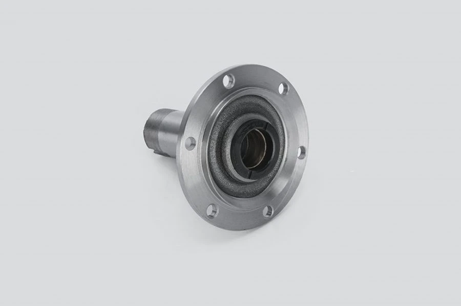 دبوس توجيه لعمود القيادة لسيارة UAZ Profi 4x4