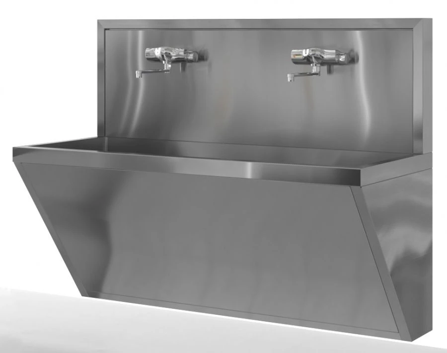 Surgical Wash Basin AXM