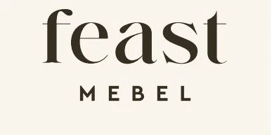 رف لوفت هيكل فولاذي VE1-VE31