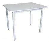 Ergonomic Folding Hospital Table PGHL LM SP1