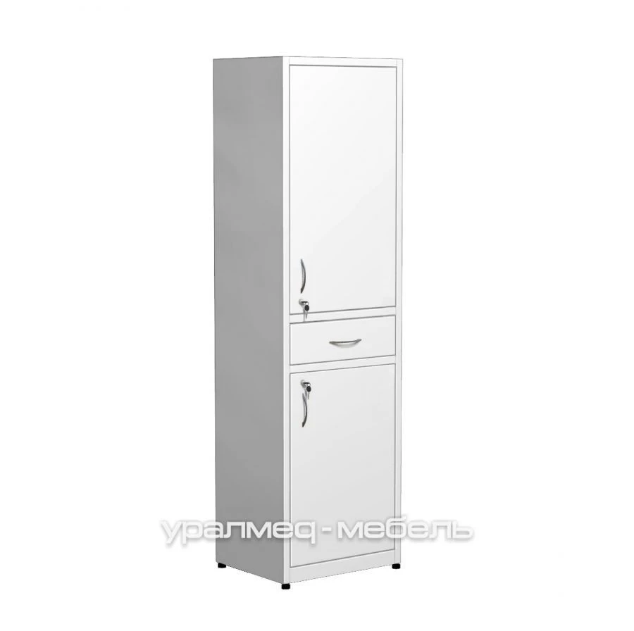 Medical Cabinet for Medicines ShdMp-2