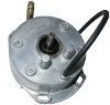 Electromagnetic Rotary Actuator EMP 01-30