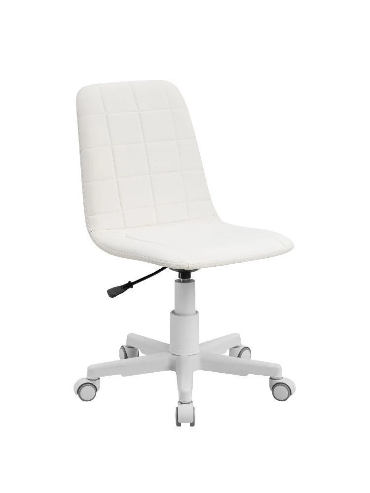 Tron B1 Eco-Leather Computer Chair