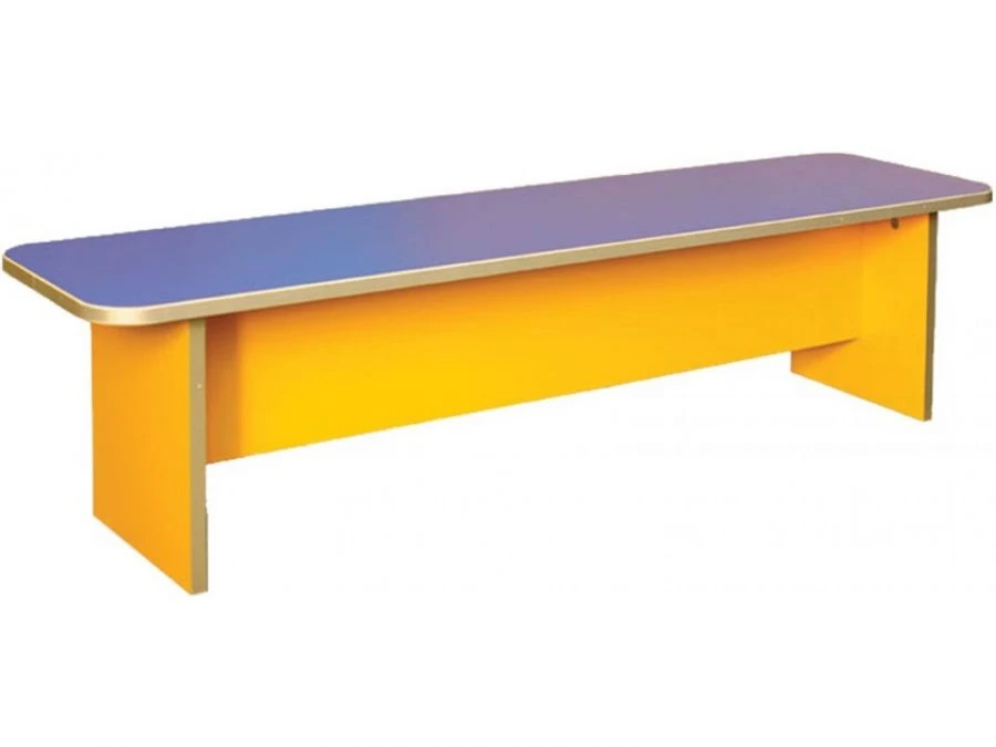 Children's Bench Model Skdet1