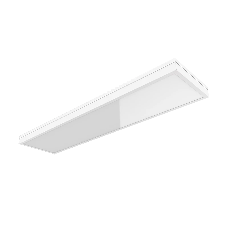 VARTON C350/U Medical LED Light Fixture