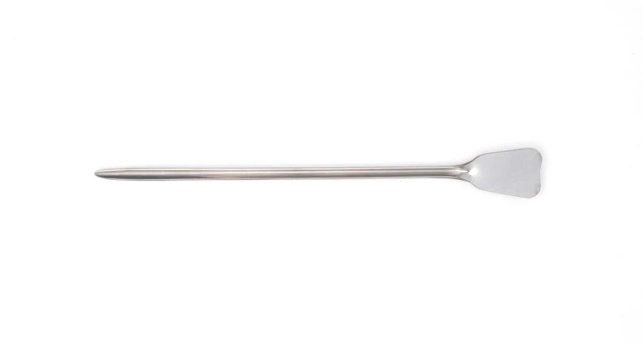 Modified Surgical Grooved Probe 125mm