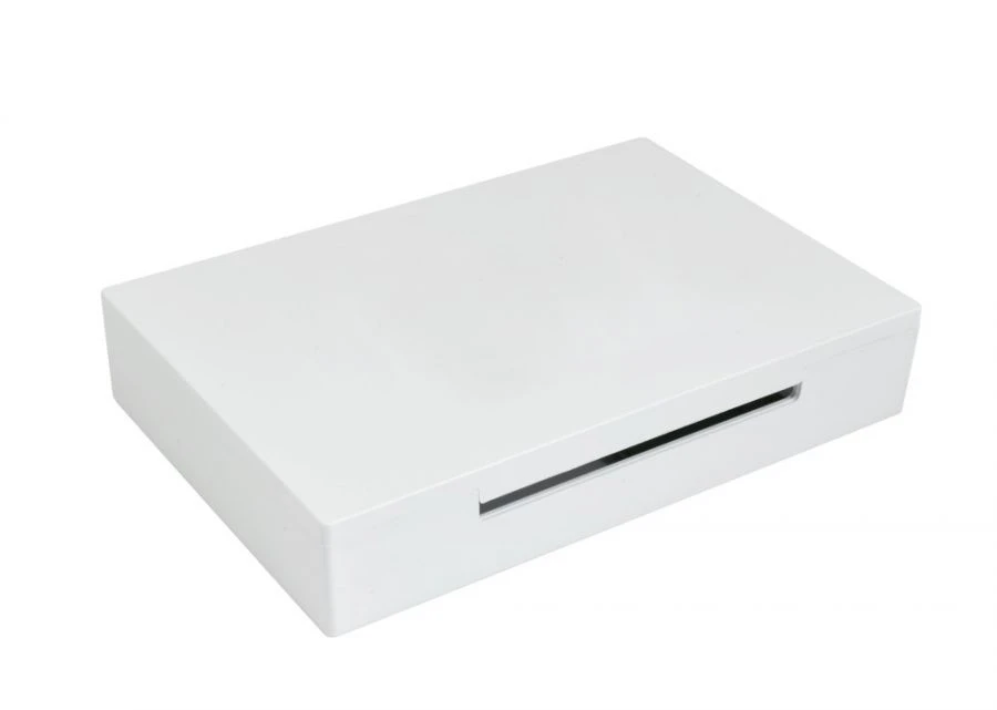 جهاز الاستقبال والمراقبة PPK-U