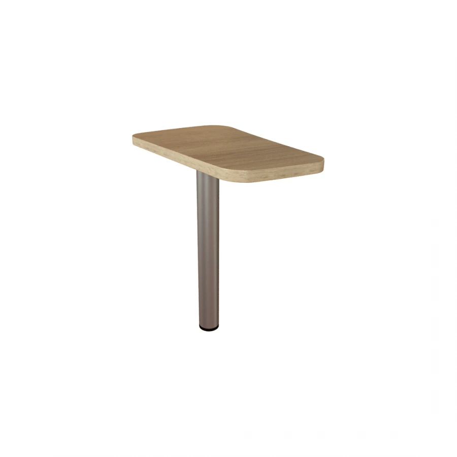 Round Meeting Table K-964