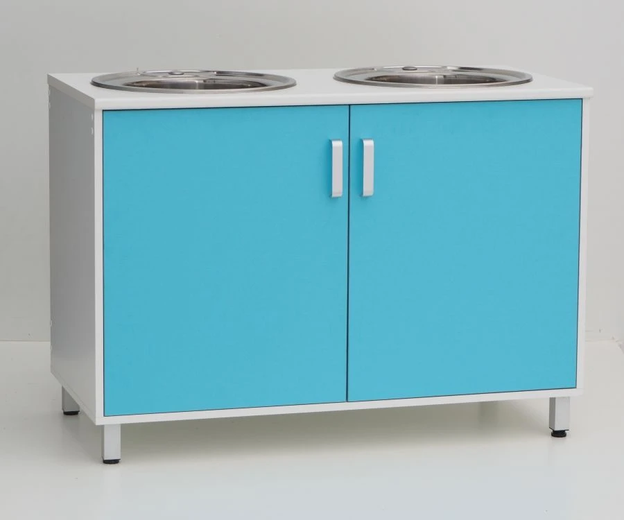 حوض مختبر PGL LK PM 3