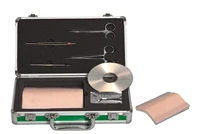 Surgical Skills Training Set, LV3