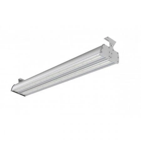 Industrial LED Light LC 200-PROM