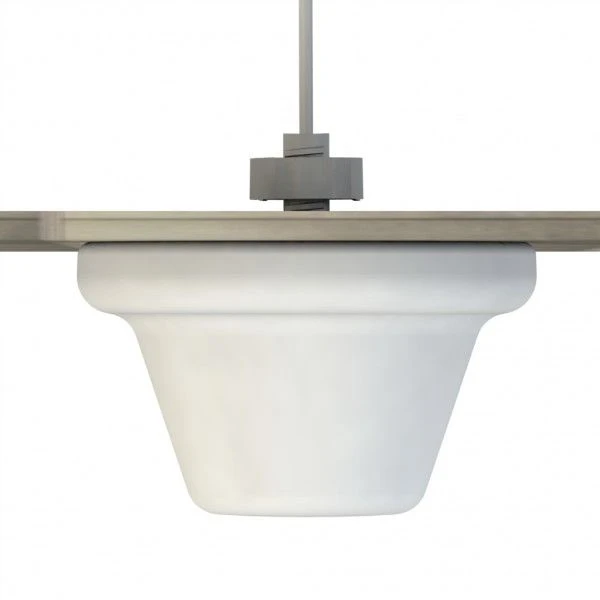 هوائي نيتسا-1